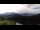 Webcam in Lavarone, 2 km