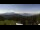 Webcam in Lavarone, 2.9 mi away