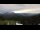 Webcam in Lavarone, 2 km