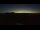 Webcam in Lavarone, 4.3 mi away