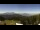 Webcam in Lavarone, 0.8 mi away