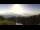 Webcam in Lavarone, 4.1 km