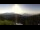 Webcam in Lavarone, 6.5 km
