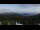 Webcam in Lavarone, 19.1 km entfernt