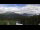 Webcam in Lavarone, 4 mi away