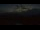 Webcam in Lavarone, 4.1 km