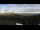 Webcam in Lavarone, 2.9 mi away