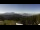 Webcam in Lavarone, 19.1 km entfernt