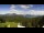 Webcam in Lavarone, 19.1 km entfernt
