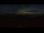 Webcam in Lavarone, 2 km