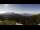 Webcam in Lavarone, 6.4 km entfernt