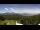 Webcam in Lavarone, 19.1 km