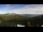Webcam in Lavarone, 1.7 mi away