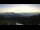Webcam in Lavarone, 17.2 km