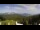 Webcam in Lavarone, 13.2 mi away