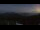 Webcam in Lavarone, 19.1 km