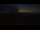 Webcam in Lavarone, 2.9 mi away