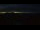 Webcam in Lavarone, 34.3 km