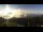Webcam in Lavarone, 4 mi away
