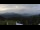 Webcam in Lavarone, 14.2 km