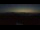 Webcam in Lavarone, 34.3 km entfernt