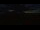Webcam in Lavarone, 4 mi away