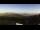 Webcam in Lavarone, 5.8 mi away