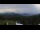 Webcam in Lavarone, 14.2 km