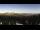 Webcam in Lavarone, 19.1 km entfernt