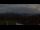 Webcam in Lavarone, 11.8 km