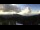 Webcam in Lavarone, 4 mi away