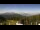 Webcam in Lavarone, 4 mi away