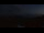 Webcam in Lavarone, 5.5 mi away