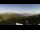 Webcam in Lavarone, 11.8 km entfernt