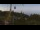 Webcam in Lavarone, 15.1 km
