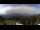 Webcam in Lavarone, 11.8 km entfernt