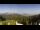Webcam in Lavarone, 4 mi away