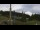 Webcam in Lavarone, 0.8 mi away