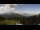 Webcam in Lavarone, 4 mi away