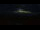 Webcam in Lavarone, 4 mi away