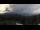 Webcam in Lavarone, 19.1 km