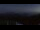 Webcam in Lavarone, 34.3 km entfernt