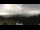 Webcam in Lavarone, 2.9 mi away