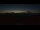 Webcam in Lavarone, 2.9 mi away