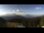 Webcam in Lavarone, 5.8 mi away