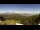 Webcam in Lavarone, 19.1 km