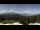Webcam in Lavarone, 19.1 km