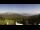 Webcam in Lavarone, 5.8 mi away
