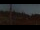 Webcam in Lavarone, 2 km