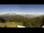 Webcam in Lavarone, 15.1 km
